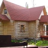Баня