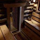 Баня