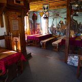 Кафе