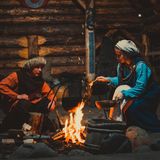 "Бастион"