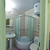 2-местный номер