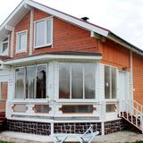 "Кантри"