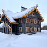 Терем
