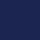 RAL 5026 Перламутровый ночной синий