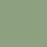 RAL 6021 Бледно-зеленый