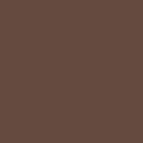 RAL 8011 Орехово-коричневый