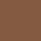 RAL 8003 Глиняный коричневый