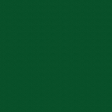 RAL 6035 Перламутрово-зеленый