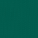 RAL 6036 Перламутровый опаловый зеленый