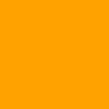 RAL 1028 Дынно-желтый