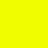 RAL 1026 Люминесцентный желтый