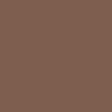 RAL 8024 Бежево-коричневый