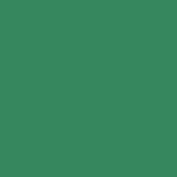 RAL 6032 Сигнальный зеленый