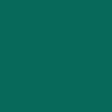 RAL 6026 Опаловый зеленый