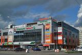 Генерал ул мелентьевой 28 фото