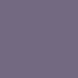 RAL 4012 Перламутрово-фиолетовый