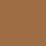 RAL 8001 Охра коричневая