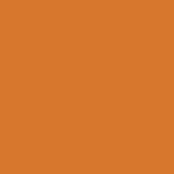 RAL 2000 Желто-оранжевый