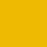 RAL 1021 Рапсово-желтый