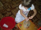 День воды