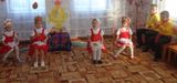 Красны девицы- рукодельницы