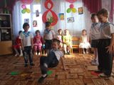 8 марта