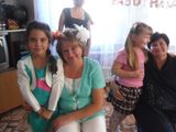 День дошкольного работника
