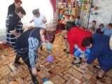 День дошкольного работника