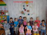 день космонавтики