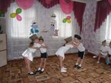 23 февраля