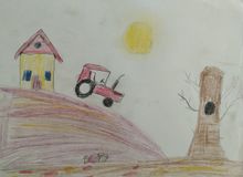 Сметанин Д., 7 кл