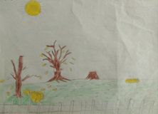 Рязанцева В.. 7 кл