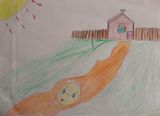 "Колобок" Сухин О., 3 кл