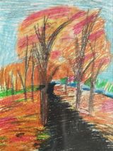 Дегтярева А., 7 кл