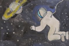 Шадрина М., 1кл