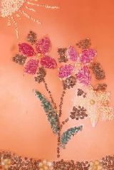 Хохлачёва Ксения, 3 класс