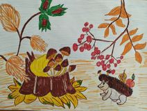 Логвинов В., 7 кл