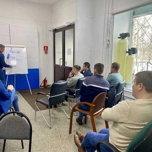 Программа и темы бесплатного обучающего семинара, который состоится 15 марта 2024 года в Петрозаводске