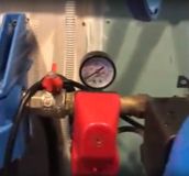 К чему приводит непрофессиональный монтаж системы очистки воды?