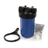 Магистральные фильтры