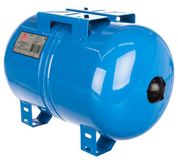 Водоснабжение дома СОПУТСТВУЮЩИЕ ТОВАРЫ