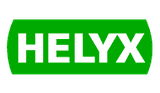 HELYX