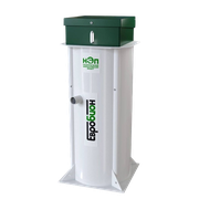 СЕПТИКИ / ОЧИСТНЫЕ СООРУЖЕНИЯ / и их комплектующие