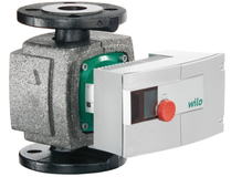 НАСОСЫ,   их комплектующие и автоматика