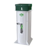 СЕПТИКИ / ОЧИСТНЫЕ СООРУЖЕНИЯ / и их комплектующие