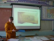 Умным быть - модно!