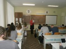 Хочу. Надо. Могу