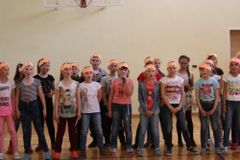 Здесь будет город Экоград!