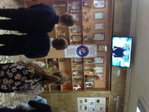 Единый урок безопасности в сети ИНТЕРНЕТ.