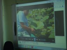 Умным быть - модно!